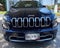 2014 Jeep CHEROKEE 5 PTS LIMITED PREMIUM L4 24L TA PIEL QCP GPS BI-XENON RA-18