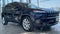 2014 Jeep CHEROKEE 5 PTS LIMITED PREMIUM L4 24L TA PIEL QCP GPS BI-XENON RA-18