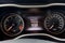 2014 Jeep CHEROKEE 5 PTS LIMITED PREMIUM L4 24L TA PIEL QCP GPS BI-XENON RA-18