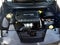 2014 Jeep CHEROKEE 5 PTS LIMITED PREMIUM L4 24L TA PIEL QCP GPS BI-XENON RA-18