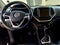 2014 Jeep CHEROKEE 5 PTS LIMITED PREMIUM L4 24L TA PIEL QCP GPS BI-XENON RA-18