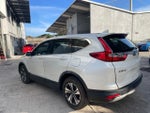 2017 Honda CR-V 5 PTS EX 24L CVT RA-17