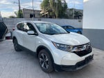 2017 Honda CR-V 5 PTS EX 24L CVT RA-17