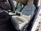 2017 Honda CR-V 5 PTS EX 24L CVT RA-17