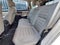 2017 Honda CR-V 5 PTS EX 24L CVT RA-17