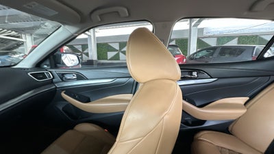 2017 Nissan MAXIMA 4 PTS SR CVT TELAPIEL F LED GPS RA-19