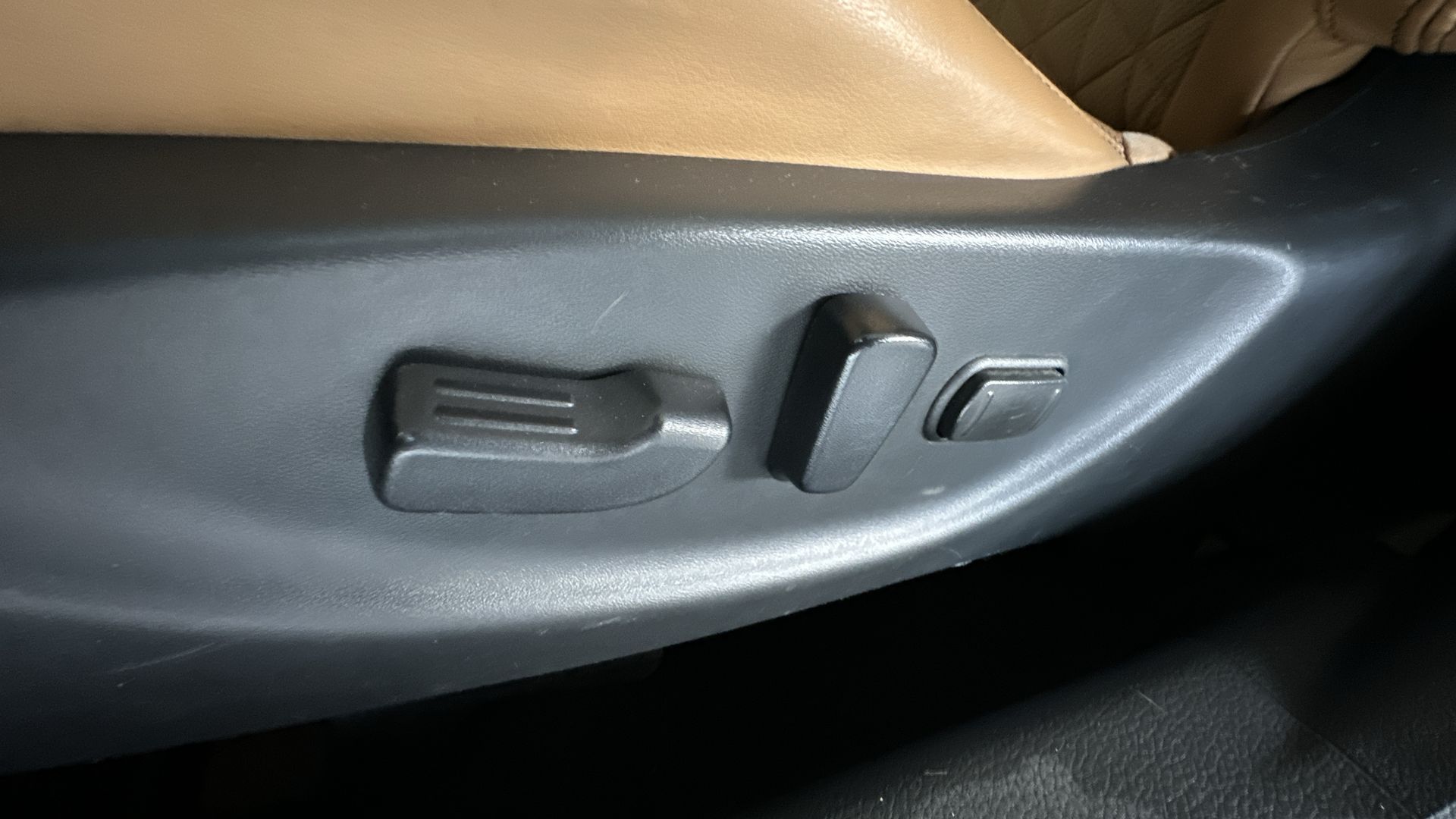 2017 Nissan MAXIMA 4 PTS SR CVT TELAPIEL F LED GPS RA-19