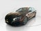 2023 Nissan ALTIMA 4P EXCLUSIVE L42.0T AUT