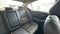 2023 Nissan ALTIMA 4P EXCLUSIVE L42.0T AUT