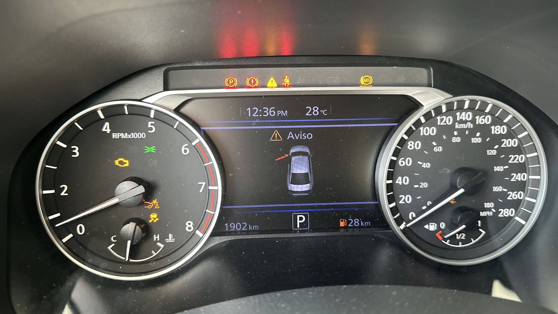 2023 Nissan ALTIMA 4P EXCLUSIVE L42.0T AUT