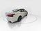 2023 Nissan ALTIMA 4P EXCLUSIVE L42.0T AUT