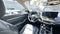 2023 Nissan ALTIMA 4P EXCLUSIVE L42.0T AUT