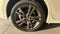 2018 Nissan ALTIMA 4 PTS EXCLUSIVE V6 CVT CLIMATRONIC PIEL QC BL GPS BLUETOOTH RA-18