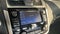 2018 Nissan ALTIMA 4 PTS EXCLUSIVE V6 CVT CLIMATRONIC PIEL QC BL GPS BLUETOOTH RA-18