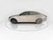 2018 Nissan ALTIMA 4 PTS EXCLUSIVE V6 CVT CLIMATRONIC PIEL QC BL GPS BLUETOOTH RA-18