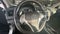 2018 Nissan ALTIMA 4 PTS EXCLUSIVE V6 CVT CLIMATRONIC PIEL QC BL GPS BLUETOOTH RA-18