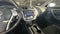 2018 Nissan ALTIMA 4 PTS EXCLUSIVE V6 CVT CLIMATRONIC PIEL QC BL GPS BLUETOOTH RA-18