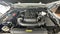 2025 Nissan FRONTIER 4P PRO-4X V63.8 AUT 4X4