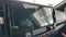 2025 Nissan FRONTIER 4P PRO-4X V63.8 AUT 4X4
