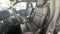 2025 Nissan FRONTIER 4P PRO-4X V63.8 AUT 4X4