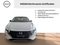 2024 Nissan SENTRA 4P SR PLATINUM L42.0 AUT