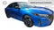 2024 Nissan SENTRA 4P SR L42.0 AUT