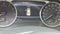 2024 Nissan SENTRA 4P SR L42.0 AUT