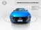 2025 Nissan SENTRA 4P SR PLATINUM L42.0 AUT