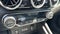 2025 Nissan SENTRA 4P SR PLATINUM L42.0 AUT