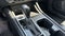 2025 Nissan SENTRA 4P SR PLATINUM L42.0 AUT