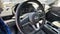 2025 Nissan SENTRA 4P SR PLATINUM L42.0 AUT