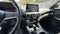 2025 Nissan SENTRA 4P SR PLATINUM L42.0 AUT