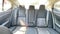 2023 Nissan SENTRA 4 PTS SR CVT AAC ASTOS DEPORTIVOS BOSE QC F LED RA-18