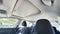 2023 Nissan SENTRA 4 PTS SR CVT AAC ASTOS DEPORTIVOS BOSE QC F LED RA-18