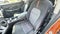 2023 Nissan SENTRA 4 PTS SR CVT AAC ASTOS DEPORTIVOS BOSE QC F LED RA-18