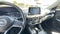 2023 Nissan SENTRA 4 PTS SR CVT AAC ASTOS DEPORTIVOS BOSE QC F LED RA-18