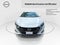 2024 Nissan VERSA 4P EXCLUSIVE L41.6 AUT