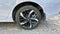 2024 Nissan VERSA 4P EXCLUSIVE L41.6 AUT