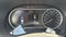 2024 Nissan VERSA 4P EXCLUSIVE L41.6 AUT