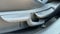 2024 Nissan VERSA 4P EXCLUSIVE L41.6 AUT