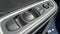 2024 Nissan VERSA 4P EXCLUSIVE L41.6 AUT