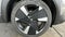 2025 Nissan KICKS 5P PLATINUM L42.0 AUT