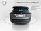 2025 Nissan KICKS 5P PLATINUM L42.0 AUT
