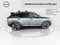 2025 Nissan KICKS 5P PLATINUM L42.0 AUT