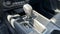 2025 Nissan KICKS 5P PLAY ADVANCE L41.6 AUT