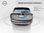 2025 Nissan KICKS 5P PLAY ADVANCE L41.6 AUT