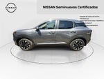 2025 Nissan KICKS 5P PLAY ADVANCE L41.6 AUT