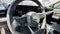 2025 Nissan KICKS 5P PLAY ADVANCE L41.6 AUT