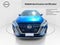2025 Nissan KICKS 5P PLAY ADVANCE L41.6 AUT