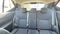 2025 Nissan KICKS 5P PLAY ADVANCE L41.6 AUT